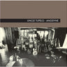 New - Uncle Tupelo - Anodyne - LP - Tone Deaf Records