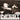 Used - Infest - Live KXLU - LP