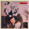 Used - Ives, Grace - Janky Star - LP - Tone Deaf Records