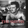 New - The Smiths - ...Best II - LP - Tone Deaf Records