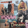 Used - Tenement - Napalm Dream - LP - Tone Deaf Records