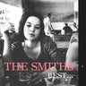 New - The Smiths - ...Best I - LP - Tone Deaf Records