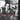 New - The Smiths - ...Best I - LP