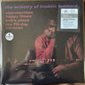 New - Hubbard, Freddie - The Artistry Of Freddie Hubbard (Acoustic Sound Series) - LP - Tone Deaf Records