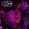Used - The Go - Tracking The Trail Of The Haunted Beat - 2xLP - Tone Deaf Records