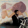 Used - Brown, Odell - Odell Brown Plays Otis Redding - LP - Tone Deaf Records