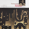 New - Hutcherson, Bobby - Components (Tone Poet Series) LP - Tone Deaf Records