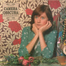 Used - Camera Obscura - Let's Get Out Of The Country - LP - Tone Deaf Records