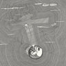 New - Rudimentary Peni - The E.P.'s Of R.P. - LP - Tone Deaf Records