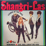 Used - The Shangri-Las - Leader Of The Pack - LP - Tone Deaf Records