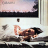 Used - Caravan - For Girls Who Grow Plump In The Night - LP - Tone Deaf Records