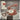 Used - Taking Meds - Dial M For Meds - LP - Tone Deaf Records