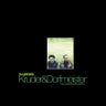 New - Kruder & Dorfmeister - DJ Kicks: Kruder & Dorfmeister 30th Anniversary Edition - 3xLP Box Set - Tone Deaf Records