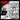 New - Haggus - Deformed Conscience - LP