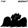 New - The Grebes - Self Titled - LP - Tone Deaf Records