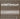 Used - Brown, Odell - Self Titled - LP