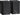 New - Edifier R990BT Bluetooth Active Bookshelf Speakers 2.0