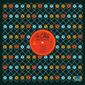 New - Obits - Bed & Bugs - LP - Tone Deaf Records