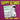Used - Sloppy Seconds - The First Seven Inches...And Then Some! - LP - Tone Deaf Records