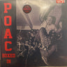 New - Planet On A Chain - Boxed In - LP - Tone Deaf Records