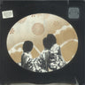 Used - Tilly & The Wall - O - LP - Tone Deaf Records