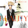 New - Bowie, David - Reality - LP - Tone Deaf Records