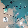 Used - Jarrett, Keith - Bop-Be - LP - Tone Deaf Records