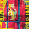 New - The Twilight Sad - It's The Long Goodbye - LP - Tone Deaf Records