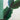 Used - Yoshimura, Hiroshi - Green - LP - Tone Deaf Records