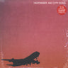 Used - Heatmiser - Mic City Songs - LP - Tone Deaf Records