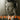 New - Bowie, David - Heathen - LP