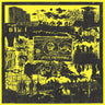 New - Kaleidoscope - After The Futures... - LP - Tone Deaf Records