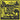 New - Kaleidoscope - After The Futures... - LP