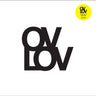 New - Ovlov - Greatest Hits Vol. II - LP - Tone Deaf Records