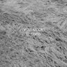 Used - Cross Record - Be Good - LP - Tone Deaf Records