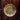 Used - The Good Life - Album Of The Year - LP - Tone Deaf Records