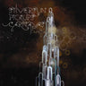 Used - Silversun Pickups - Carnavas - 2xLP - Tone Deaf Records