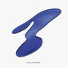 New - New Order - The Best Of New Order - 2xLP - Tone Deaf Records