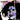 Used - Discount - Half Fiction - LP