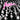 New - X-Ray Spex - Obsessed With You (The Early Years) - LP