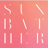 New - Deafheaven - Sunbather (10th Anniversary Remix Edition) - 2xLP - Tone Deaf Records