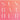 New - Deafheaven - Sunbather (10th Anniversary Remix Edition) - 2xLP - Tone Deaf Records