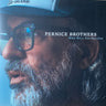 New - Pernice Brothers - Who Will You Believe - LP - Tone Deaf Records