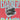 Used - The Gluts - Bang! - LP - Tone Deaf Records
