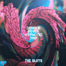 Used - The Gluts - Dengue Fever Hypnotic Trip - LP - Tone Deaf Records