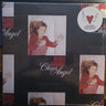 New - Hawke, Maya - Chaos Angel - LP - Tone Deaf Records