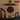 New - Harvestman - Triptych: Part One - LP - Tone Deaf Records