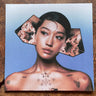 New - Peggy Gou - I Hear You - LP - Tone Deaf Records