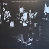 New - Young, Neil With Crazy Horse – Early Daze - LP - Tone Deaf Records