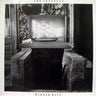 Used - The Connells - Darker Days - LP - Tone Deaf Records